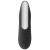 XouXou Inflatable Vibrating Prostate Plug - надувной массажер простаты с вибрацией, 13.5х3.2 см XouXou Inflatable Vibrating Prostate Plug - надувной массажер простаты с вибрацией, 13.5х3.2 см
